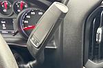 Used 2021 Chevrolet Silverado 2500 Regular Cab Service Truck for sale #12426T - photo 22