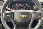 Used 2021 Chevrolet Silverado 2500 Regular Cab Service Truck for sale #12426T - photo 23