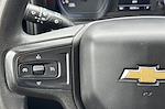 Used 2021 Chevrolet Silverado 2500 Regular Cab Service Truck for sale #12426T - photo 24
