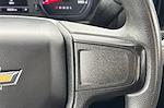 Used 2021 Chevrolet Silverado 2500 Regular Cab Service Truck for sale #12426T - photo 25
