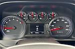 Used 2021 Chevrolet Silverado 2500 Regular Cab Service Truck for sale #12426T - photo 26