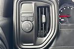 Used 2021 Chevrolet Silverado 2500 Regular Cab Service Truck for sale #12426T - photo 28