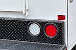 Used 2021 Chevrolet Silverado 2500 Regular Cab Service Truck for sale #12426T - photo 30