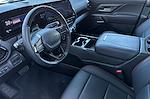 New 2024 Chevrolet Silverado EV RST Crew Cab 4WD Pickup for sale #12429N - photo 9