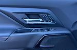 New 2024 Chevrolet Silverado EV RST Crew Cab 4WD Pickup for sale #12429N - photo 10