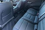 New 2024 Chevrolet Silverado EV RST Crew Cab 4WD Pickup for sale #12429N - photo 11