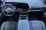 New 2024 Chevrolet Silverado EV RST Crew Cab 4WD Pickup for sale #12429N - photo 12