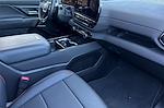 New 2024 Chevrolet Silverado EV RST Crew Cab 4WD Pickup for sale #12429N - photo 14