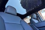 New 2024 Chevrolet Silverado EV RST Crew Cab 4WD Pickup for sale #12429N - photo 15