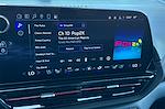 New 2024 Chevrolet Silverado EV RST Crew Cab 4WD Pickup for sale #12429N - photo 16