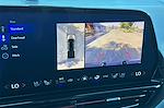 New 2024 Chevrolet Silverado EV RST Crew Cab 4WD Pickup for sale #12429N - photo 18