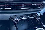 New 2024 Chevrolet Silverado EV RST Crew Cab 4WD Pickup for sale #12429N - photo 19