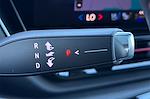 New 2024 Chevrolet Silverado EV RST Crew Cab 4WD Pickup for sale #12429N - photo 20