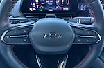 New 2024 Chevrolet Silverado EV RST Crew Cab 4WD Pickup for sale #12429N - photo 21