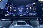 New 2024 Chevrolet Silverado EV RST Crew Cab 4WD Pickup for sale #12429N - photo 22