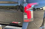 New 2024 Chevrolet Silverado EV RST Crew Cab 4WD Pickup for sale #12429N - photo 24
