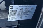 New 2024 Chevrolet Silverado EV RST Crew Cab 4WD Pickup for sale #12429N - photo 25