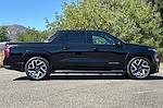 New 2024 Chevrolet Silverado EV RST Crew Cab 4WD Pickup for sale #12429N - photo 3