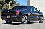 New 2024 Chevrolet Silverado EV RST Crew Cab 4WD Pickup for sale #12429N - photo 2