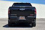 New 2024 Chevrolet Silverado EV RST Crew Cab 4WD Pickup for sale #12429N - photo 4