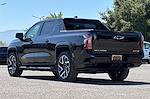 New 2024 Chevrolet Silverado EV RST Crew Cab 4WD Pickup for sale #12429N - photo 5