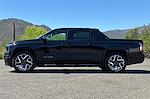 New 2024 Chevrolet Silverado EV RST Crew Cab 4WD Pickup for sale #12429N - photo 6