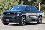 New 2024 Chevrolet Silverado EV RST Crew Cab 4WD Pickup for sale #12429N - photo 7