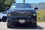 New 2024 Chevrolet Silverado EV RST Crew Cab 4WD Pickup for sale #12429N - photo 8