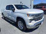 2022 Chevrolet Silverado 1500 Crew Cab 4WD Pickup for sale #12437T - photo 1