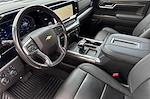 2022 Chevrolet Silverado 1500 Crew Cab 4WD Pickup for sale #12437T - photo 10