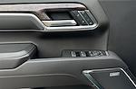 2022 Chevrolet Silverado 1500 Crew Cab 4WD Pickup for sale #12437T - photo 11