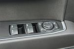 2022 Chevrolet Silverado 1500 Crew Cab 4WD Pickup for sale #12437T - photo 12