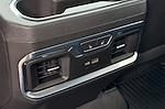 2022 Chevrolet Silverado 1500 Crew Cab 4WD Pickup for sale #12437T - photo 14