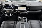 2022 Chevrolet Silverado 1500 Crew Cab 4WD Pickup for sale #12437T - photo 15