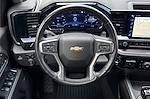 2022 Chevrolet Silverado 1500 Crew Cab 4WD Pickup for sale #12437T - photo 16