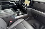 2022 Chevrolet Silverado 1500 Crew Cab 4WD Pickup for sale #12437T - photo 17