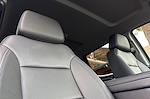 2022 Chevrolet Silverado 1500 Crew Cab 4WD Pickup for sale #12437T - photo 18