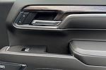2022 Chevrolet Silverado 1500 Crew Cab 4WD Pickup for sale #12437T - photo 19