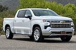 2022 Chevrolet Silverado 1500 Crew Cab 4WD Pickup for sale #12437T - photo 3