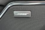 2022 Chevrolet Silverado 1500 Crew Cab 4WD Pickup for sale #12437T - photo 20