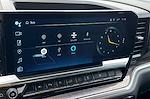2022 Chevrolet Silverado 1500 Crew Cab 4WD Pickup for sale #12437T - photo 21
