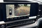 2022 Chevrolet Silverado 1500 Crew Cab 4WD Pickup for sale #12437T - photo 23