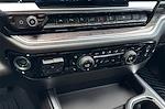 2022 Chevrolet Silverado 1500 Crew Cab 4WD Pickup for sale #12437T - photo 24
