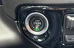 2022 Chevrolet Silverado 1500 Crew Cab 4WD Pickup for sale #12437T - photo 26