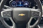 2022 Chevrolet Silverado 1500 Crew Cab 4WD Pickup for sale #12437T - photo 27