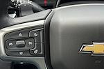 2022 Chevrolet Silverado 1500 Crew Cab 4WD Pickup for sale #12437T - photo 28