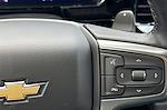2022 Chevrolet Silverado 1500 Crew Cab 4WD Pickup for sale #12437T - photo 29