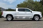 2022 Chevrolet Silverado 1500 Crew Cab 4WD Pickup for sale #12437T - photo 4