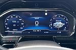 2022 Chevrolet Silverado 1500 Crew Cab 4WD Pickup for sale #12437T - photo 30