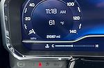 2022 Chevrolet Silverado 1500 Crew Cab 4WD Pickup for sale #12437T - photo 31